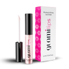 Glamilips