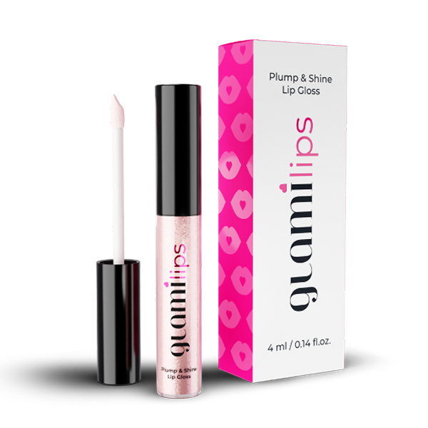 Glamilips