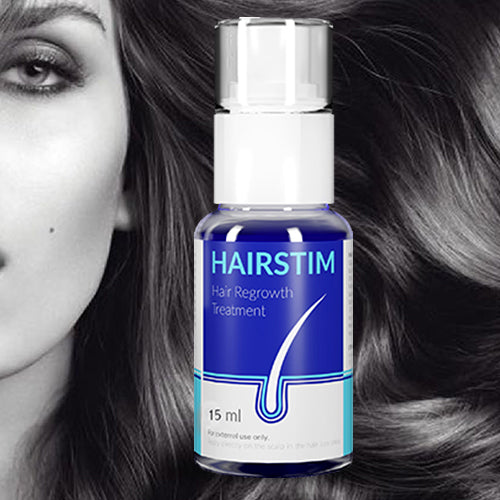 Hairstim