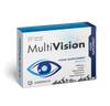 Multivision Caps