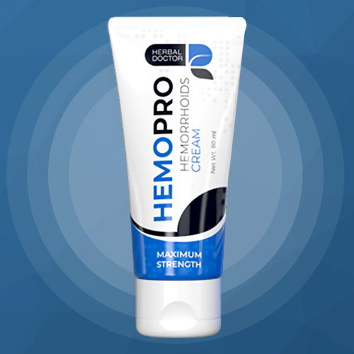 HEMOPRO
