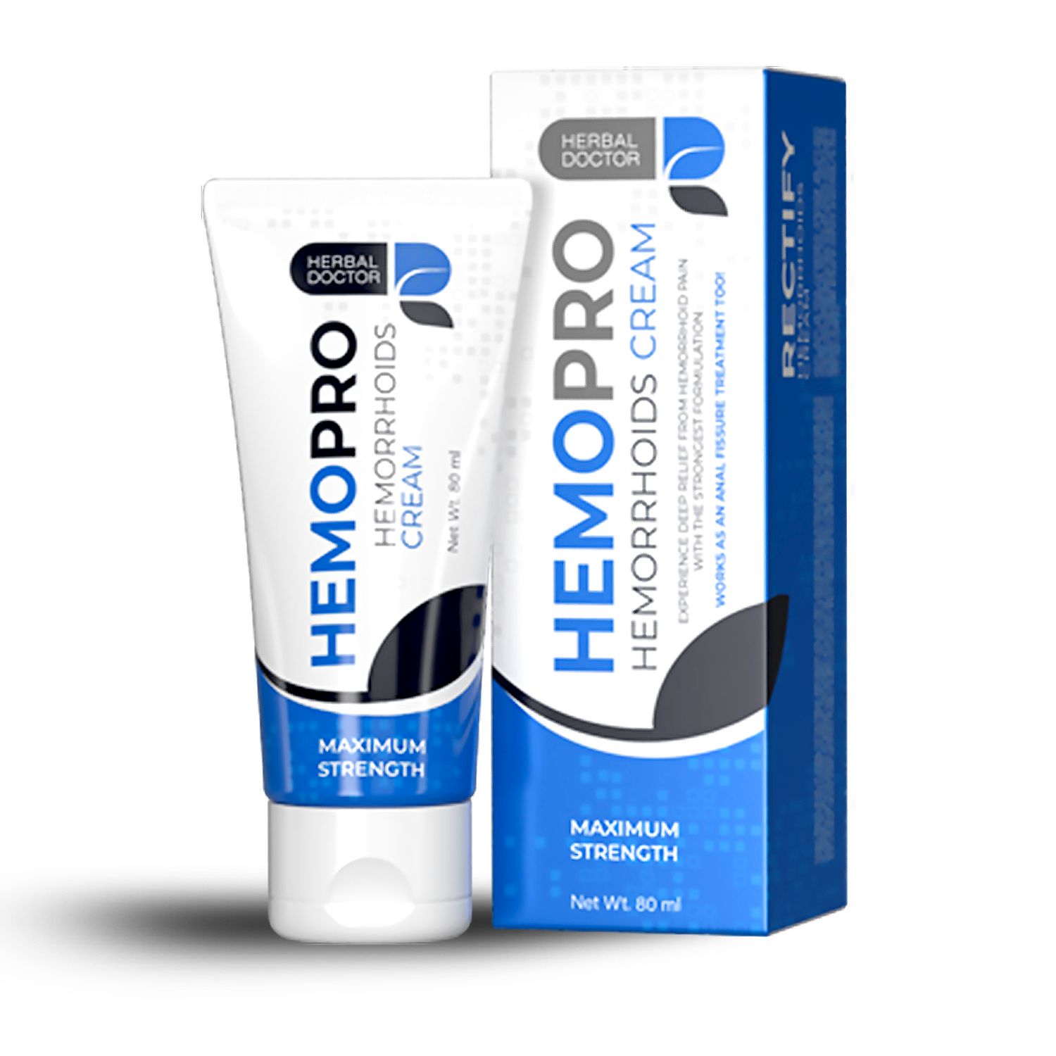HEMOPRO