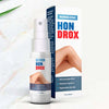 HONDROX EU