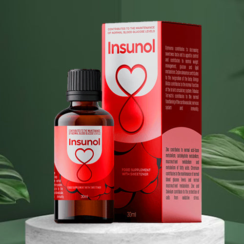 Insunol