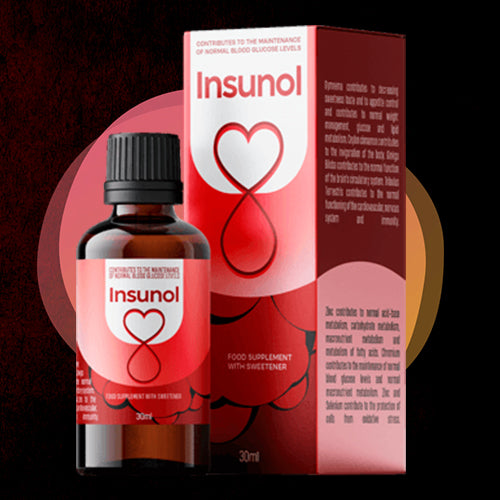 Insunol