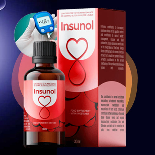 Insunol