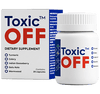 Toxic Off