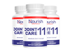 JointCare 11 - 3 Bottles
