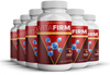 VitaFirm - 6 Bottles more