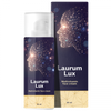 Laurum Lux low