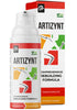 ArtiZynt low gel