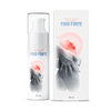 Fisio Forte Gel