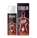 Stimulan gel 50 ml FULL