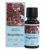 Weight Berry 29 EUR