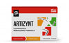 ArtiZynt low capsules