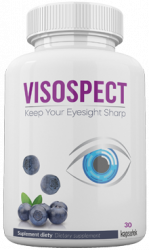 Visospect  forte low