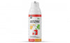 ArtiZynt low gel