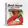 Buah Merah Potency