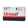 UROSAF