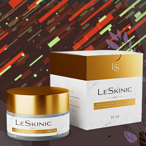 LeSkinic