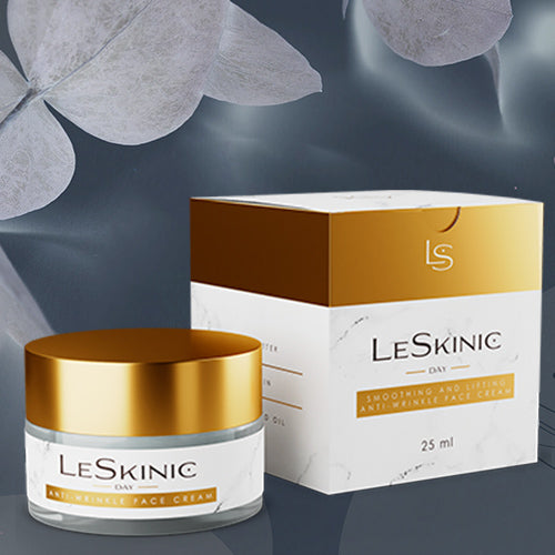 LeSkinic