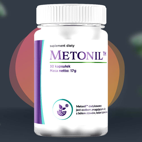 Metonil