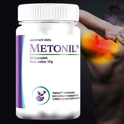 Metonil