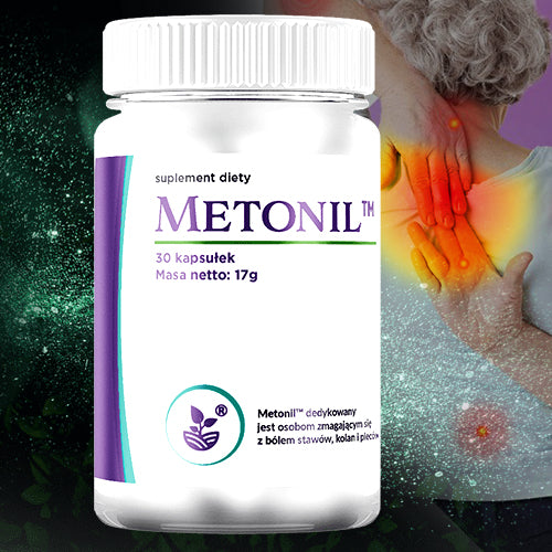 Metonil