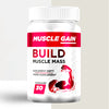 Musclegain