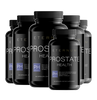Eternum Prostate Health (6 bottles - 60 capsules each)