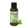 Nemanex