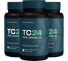 Total Control 24 - 3 bottles