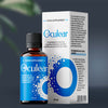 Oculear