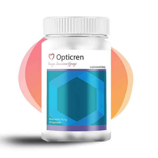 OPTICREN