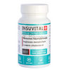 Insuvital