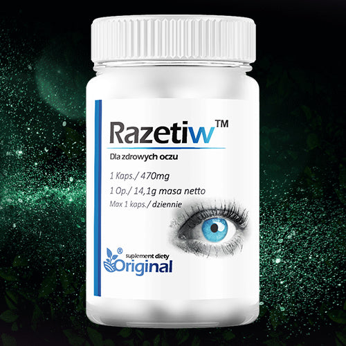 Razetiw
