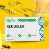 Reduslim