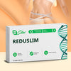 Reduslim