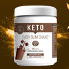 Shake Keto