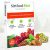 Sirtfood Diet