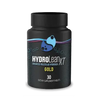 HydroLean XT GOLD 1 bottle