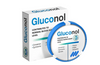 Gluconol
