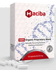 GLUCONAX