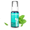 SKINATRIN