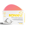 SONIXINE