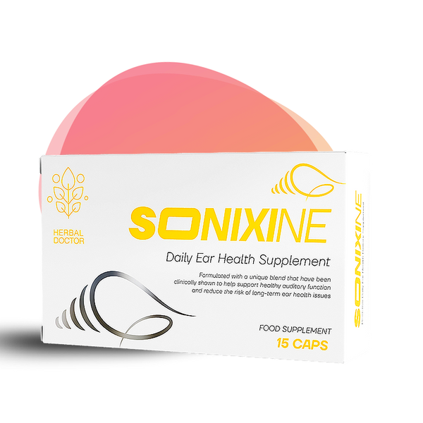 SONIXINE