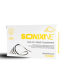 SONIXINE