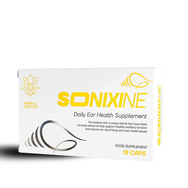 SONIXINE