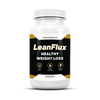LeanFlux - 1 Bottles