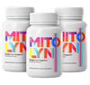 Mitolyn - 3 Bottles Upgrade